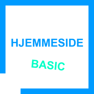 Basic