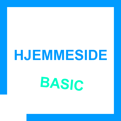 Basic