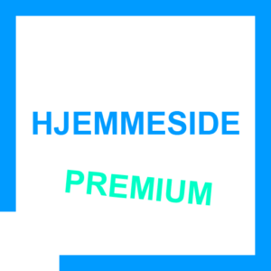 Premium