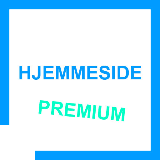 Premium
